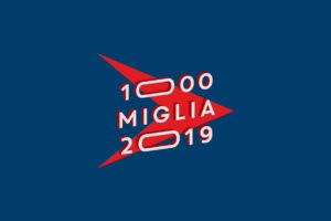 1000miglia Brescia La Montina